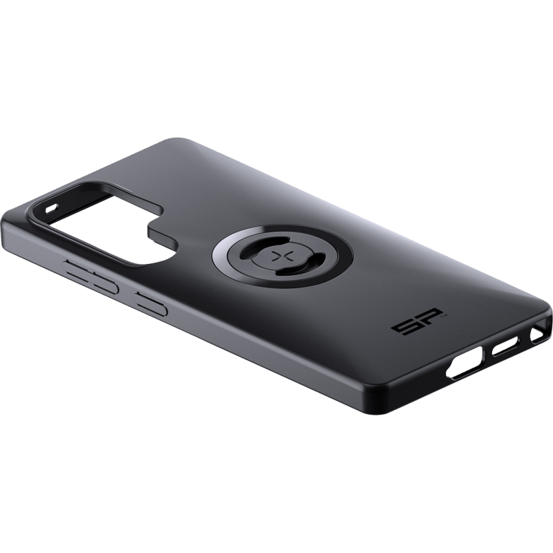 SP CONNECT SP PHONE CASE SPC+ S25 ULTRA (52689) - DRIVEN Canada's Powersports 402801752689052689