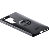 SP CONNECT SP PHONE CASE SPC+ S25 ULTRA (52689) - DRIVEN Canada's Powersports 402801752689052689