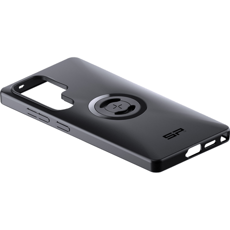 SP CONNECT SP PHONE CASE SPC+ S25 ULTRA (52689) - DRIVEN Canada's Powersports 402801752689052689