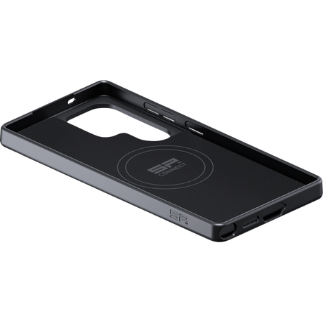 SP CONNECT SP PHONE CASE SPC+ S25 ULTRA (52689) - DRIVEN Canada's Powersports 402801752689052689
