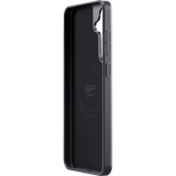SP CONNECT SP PHONE CASE SPC+ S25 ULTRA (52689) - DRIVEN Canada's Powersports 402801752689052689