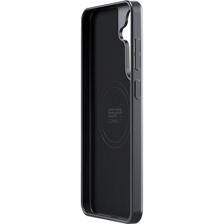 SP CONNECT SP PHONE CASE SPC+ S25 ULTRA (52689) - DRIVEN Canada's Powersports 402801752689052689