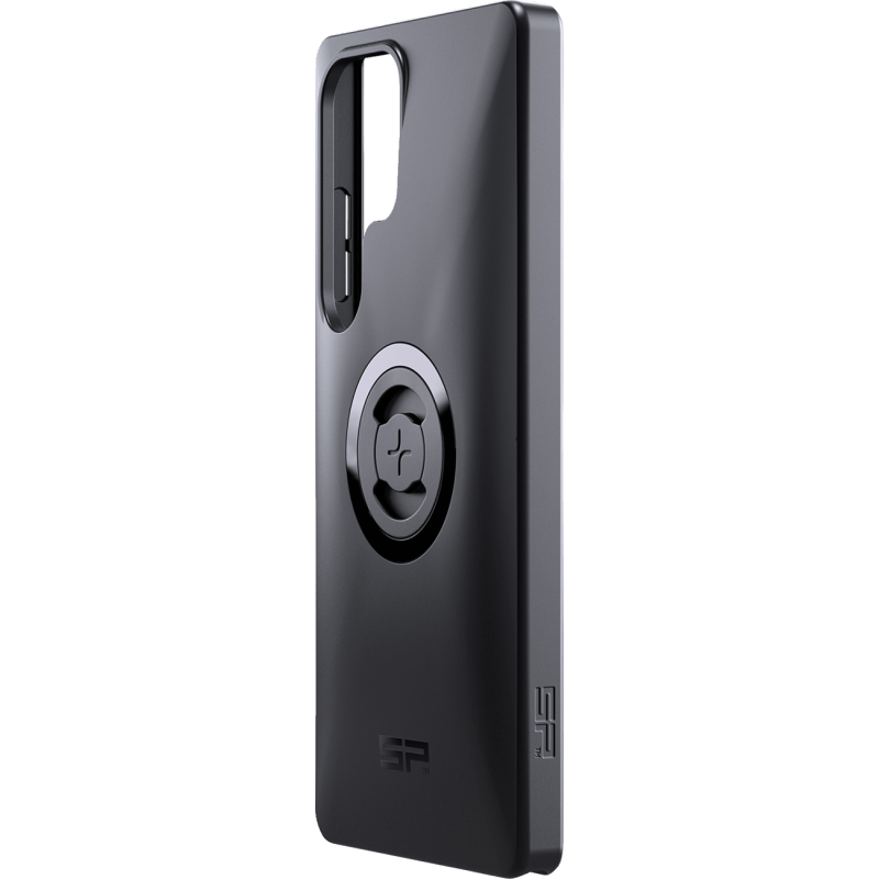 SP Connect SP Phone Case Spc+ S25 Ultra | DRIVEN Canada's Powersports