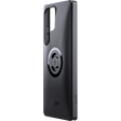 SP CONNECT SP PHONE CASE SPC+ S25 ULTRA (52689) - DRIVEN Canada's Powersports 402801752689052689