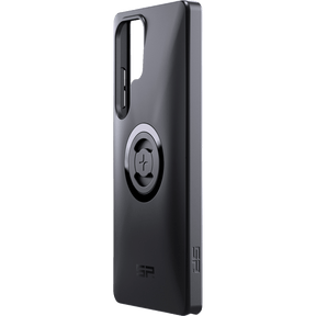 SP CONNECT SP PHONE CASE SPC+ S25 ULTRA (52689) - DRIVEN Canada's Powersports 402801752689052689