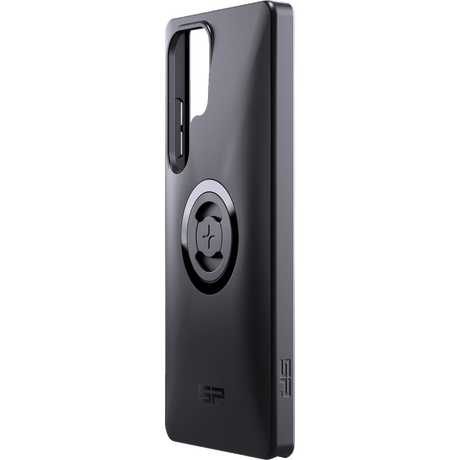 SP CONNECT SP PHONE CASE SPC+ S25 ULTRA (52689) - DRIVEN Canada's Powersports 402801752689052689