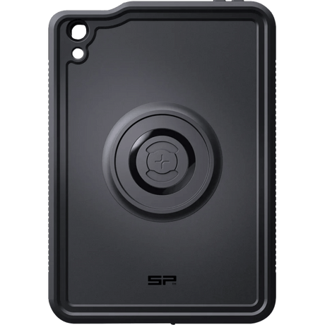 SP CONNECT SP PHONE CASE XTREME IPAD 6 MINI (52908) - DRIVEN Canada's Powersports 402801752908252908