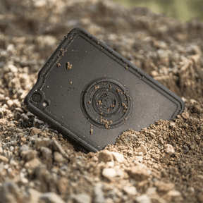 SP CONNECT SP PHONE CASE XTREME IPAD 6 MINI (52908) - DRIVEN Canada's Powersports 402801752908252908