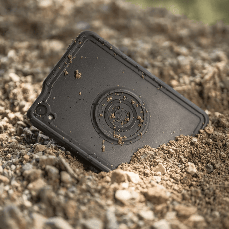 SP CONNECT SP PHONE CASE XTREME IPAD 6 MINI (52908) - DRIVEN Canada's Powersports 402801752908252908