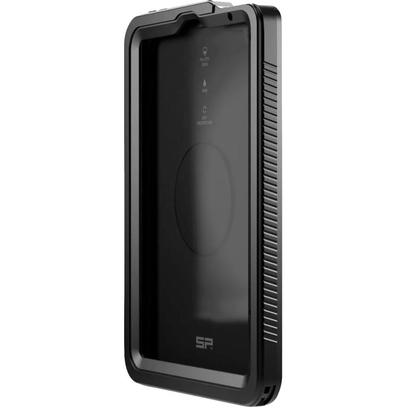 SP CONNECT SP PHONE CASE XTREME IPAD 6 MINI (52908) - DRIVEN Canada's Powersports 402801752908252908