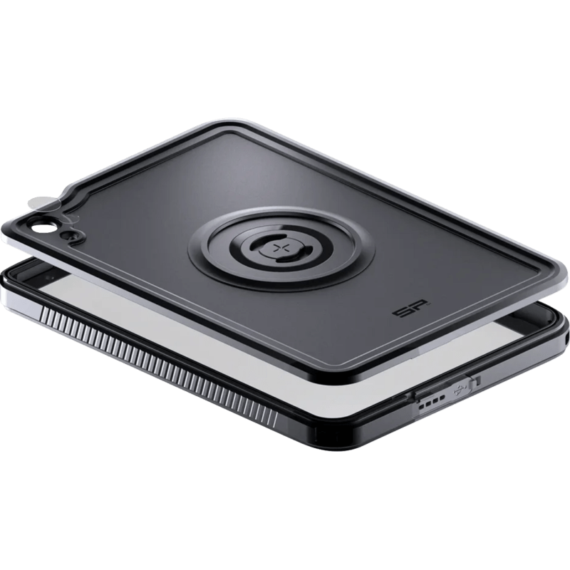 SP CONNECT SP PHONE CASE XTREME IPAD 6 MINI (52908) - DRIVEN Canada's Powersports 402801752908252908