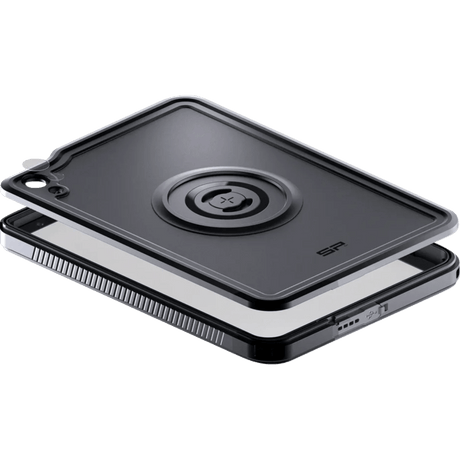 SP CONNECT SP PHONE CASE XTREME IPAD 6 MINI (52908) - DRIVEN Canada's Powersports 402801752908252908