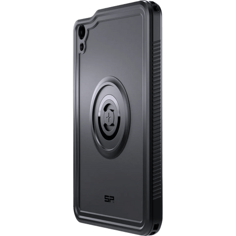 SP CONNECT SP PHONE CASE XTREME IPAD 6 MINI (52908) - DRIVEN Canada's Powersports 402801752908252908