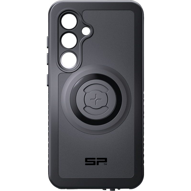 SP CONNECT SP PHONE CASE XTREME S25 (52913) - DRIVEN Canada's Powersports 402801752913652913