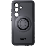 SP CONNECT SP PHONE CASE XTREME S25 (52913) - DRIVEN Canada's Powersports 402801752913652913