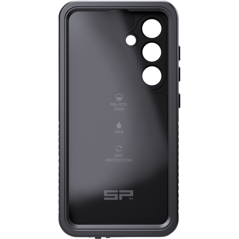 SP CONNECT SP PHONE CASE XTREME S25 (52913) - DRIVEN Canada's Powersports 402801752913652913