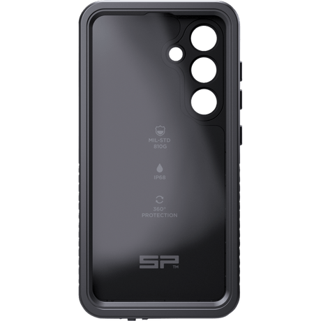 SP CONNECT SP PHONE CASE XTREME S25 (52913) - DRIVEN Canada's Powersports 402801752913652913