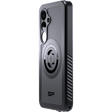 SP CONNECT SP PHONE CASE XTREME S25 (52913) - DRIVEN Canada's Powersports 402801752913652913
