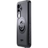 SP CONNECT SP PHONE CASE XTREME S25 (52913) - DRIVEN Canada's Powersports 402801752913652913