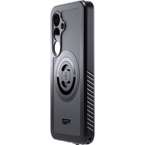 SP CONNECT SP PHONE CASE XTREME S25 (52913) - DRIVEN Canada's Powersports 402801752913652913