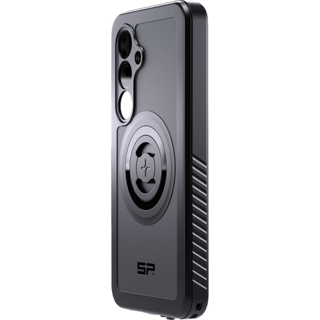 SP CONNECT SP PHONE CASE XTREME S25 (52913) - DRIVEN Canada's Powersports 402801752913652913