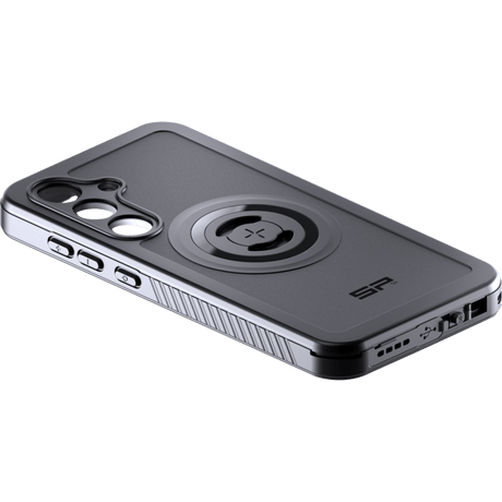 SP CONNECT SP PHONE CASE XTREME S25+ (52914) - DRIVEN Canada's Powersports 402801752914352914