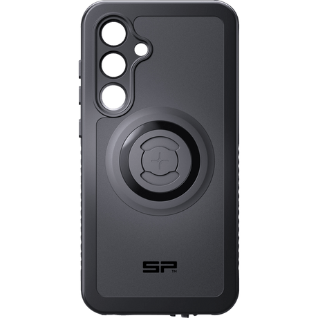SP CONNECT SP PHONE CASE XTREME S25+ (52914) - DRIVEN Canada's Powersports 402801752914352914