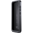 SP CONNECT SP PHONE CASE XTREME S25+ (52914) - DRIVEN Canada's Powersports 402801752914352914
