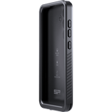 SP CONNECT SP PHONE CASE XTREME S25+ (52914) - DRIVEN Canada's Powersports 402801752914352914