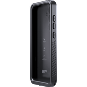 SP CONNECT SP PHONE CASE XTREME S25+ (52914) - DRIVEN Canada's Powersports 402801752914352914