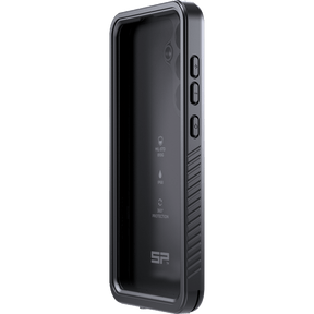 SP CONNECT SP PHONE CASE XTREME S25+ (52914) - DRIVEN Canada's Powersports 402801752914352914