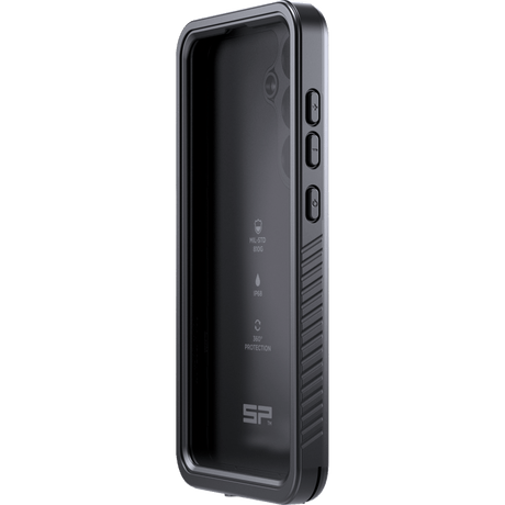 SP CONNECT SP PHONE CASE XTREME S25+ (52914) - DRIVEN Canada's Powersports 402801752914352914
