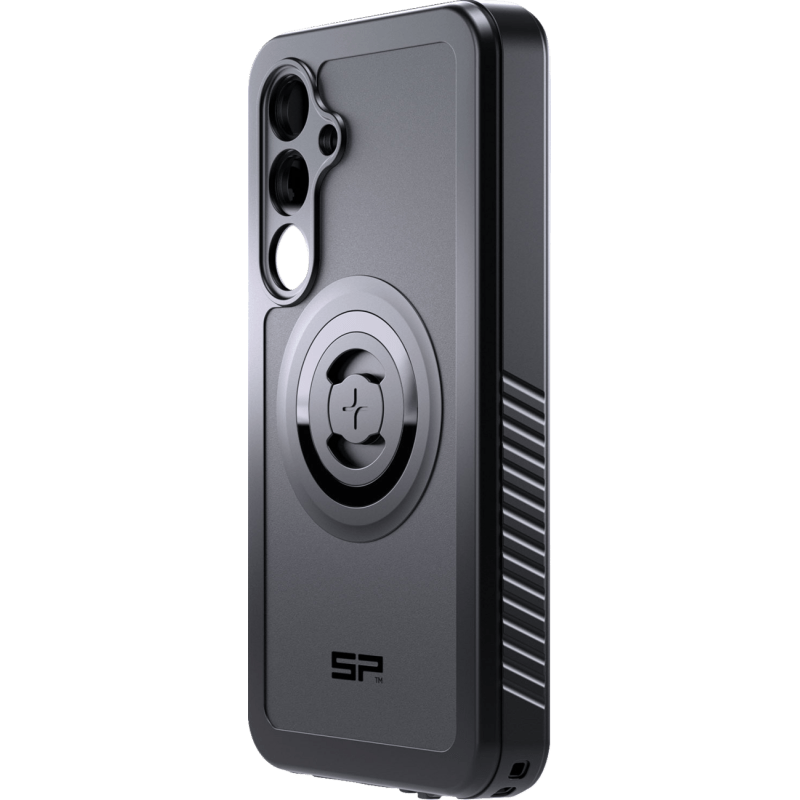 SP CONNECT SP PHONE CASE XTREME S25+ (52914) - DRIVEN Canada's Powersports 402801752914352914