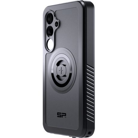SP CONNECT SP PHONE CASE XTREME S25+ (52914) - DRIVEN Canada's Powersports 402801752914352914
