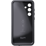 SP CONNECT SP PHONE CASE XTREME S25+ (52914) - DRIVEN Canada's Powersports 402801752914352914