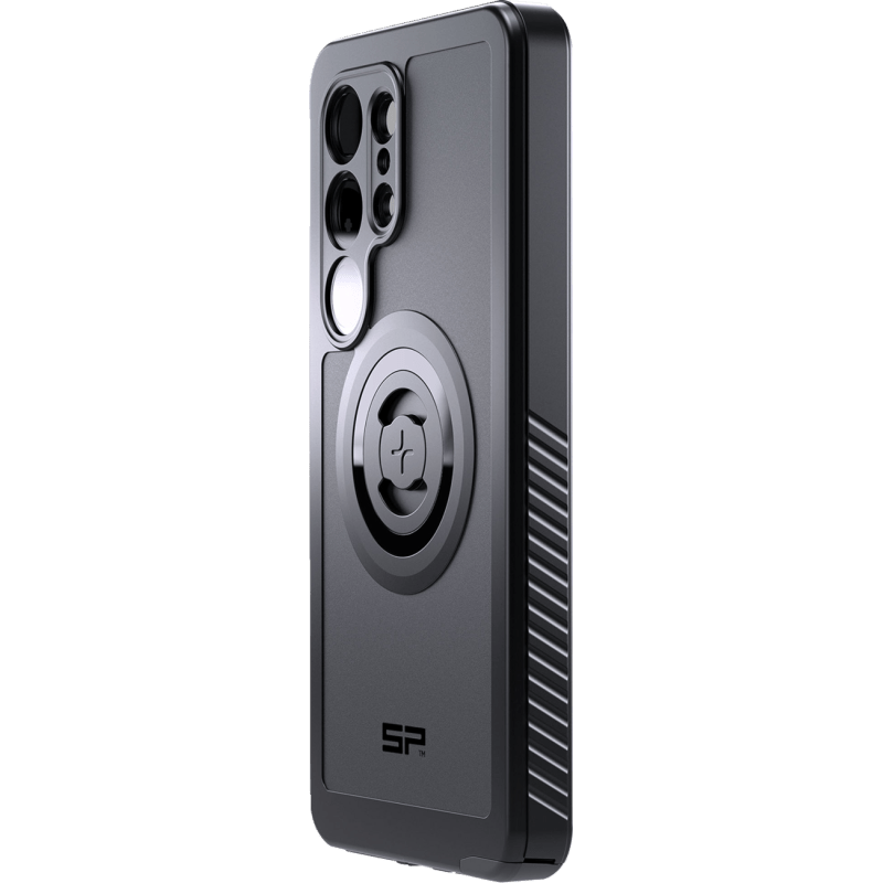 SP CONNECT SP PHONE CASE XTREME S25 ULTRA (52915) - DRIVEN Canada's Powersports 402801752915052915