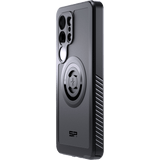 SP CONNECT SP PHONE CASE XTREME S25 ULTRA (52915) - DRIVEN Canada's Powersports 402801752915052915