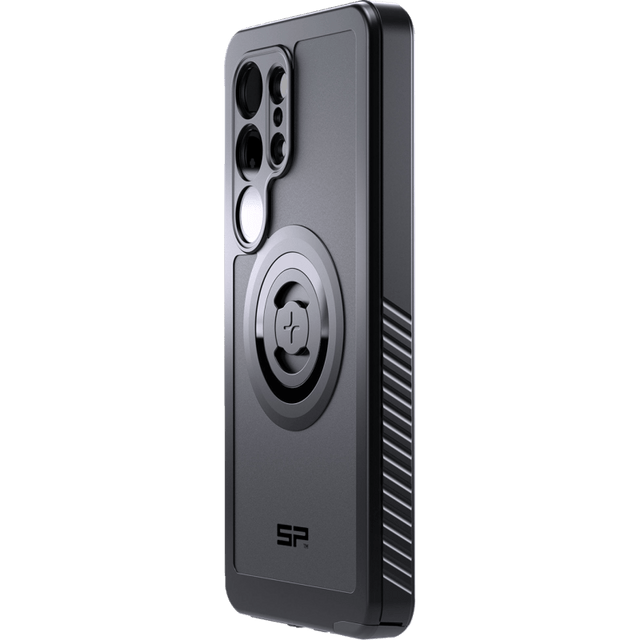 SP CONNECT SP PHONE CASE XTREME S25 ULTRA (52915) - DRIVEN Canada's Powersports 402801752915052915