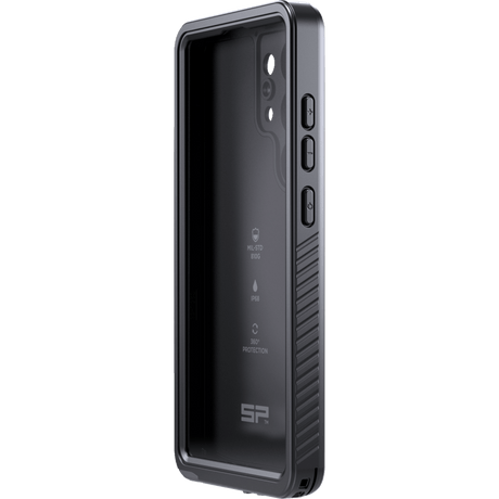 SP CONNECT SP PHONE CASE XTREME S25 ULTRA (52915) - DRIVEN Canada's Powersports 402801752915052915