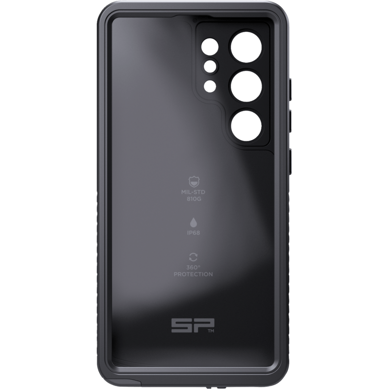 SP CONNECT SP PHONE CASE XTREME S25 ULTRA (52915) - DRIVEN Canada's Powersports 402801752915052915