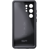 SP CONNECT SP PHONE CASE XTREME S25 ULTRA (52915) - DRIVEN Canada's Powersports 402801752915052915