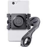 SP CONNECT SP ROADBIKE BUNDLE UNIVERSAL CLAMP SPC+ (52200) - DRIVEN Canada's Powersports 402801752200752200