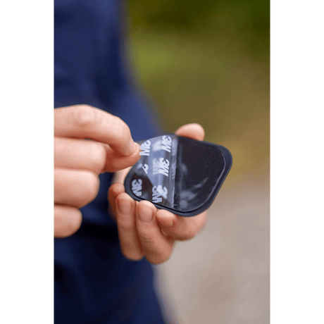 SP CONNECT SP ROADBIKE BUNDLE UNIVERSAL INTERFACE SPC+ (52201) - DRIVEN Canada's Powersports 402801752201452201