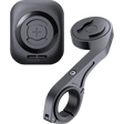 SP CONNECT SP ROADBIKE BUNDLE UNIVERSAL INTERFACE SPC+ (52201) - DRIVEN Canada's Powersports 402801752201452201