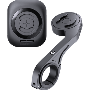 SP CONNECT SP ROADBIKE BUNDLE UNIVERSAL INTERFACE SPC+ (52201) - DRIVEN Canada's Powersports 402801752201452201