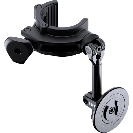 SP CONNECT SP ROLL CAGE MOUNT 3D MA (52744) - DRIVEN Canada's Powersports 402801752744652744