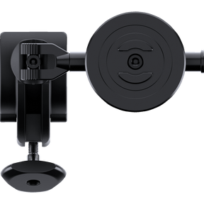 SP CONNECT SP ROLL CAGE MOUNT 3D MA (52744) - DRIVEN Canada's Powersports 402801752744652744