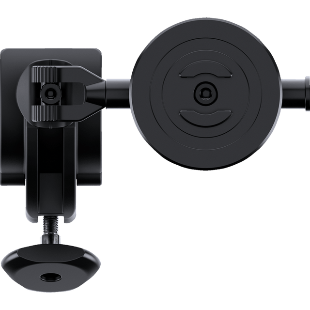 SP CONNECT SP ROLL CAGE MOUNT 3D MA (52744) - DRIVEN Canada's Powersports 402801752744652744