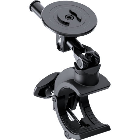 SP CONNECT SP ROLL CAGE MOUNT 3D MA (52744) - DRIVEN Canada's Powersports 402801752744652744