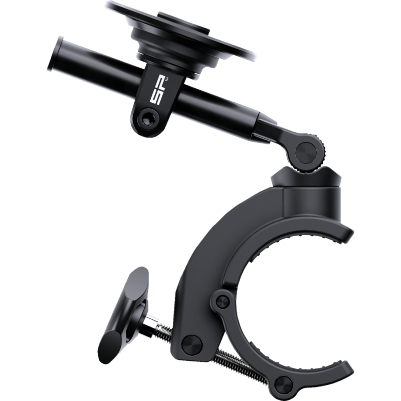 SP CONNECT SP ROLL CAGE MOUNT 3D MA (52744) - DRIVEN Canada's Powersports 402801752744652744